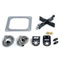 4500 Covert Crossbar Stage 6 50-300Hp Nitrous Express NX NX613C USA-NX-NX613C 2 649,99 zł-1