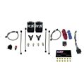 Dual Stage Upgrade For Dual Stage Throttle Body Plates Nitrous Express NX NX933D USA-NX-NX933D 2 159,99 zł-1
