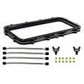 Holley Hi-Ram Plenum Plate Conversion Nitrous Express NX NX940 USA-NX940 4 399,99 zł-1