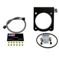 Plate Throttle Body Conversion for Dodge 3.6L V6 Nitrous Express NX NX971 USA-NX-NX971 2 089,99 zł-1