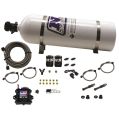 Dual Stage Diesel Nitrous System with Progressive Controller Nitrous Express NX NXD4000 USA-NXD4000 7 870,00 zł-1