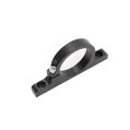 Fuel Filter Mounting Bracket Nitrous Express NX SNF-20001 USA-NX-SNF-20001 129,99 zł-1