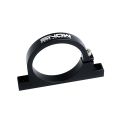 Mount Lage Body Filter Nitrous Express NX SNF-20002 USA-NX-SNF-20002 159,99 zł-1