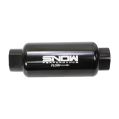30 Micron Filter (-10 ORB Inlet / Outlet) Nitrous Express N SNF-20110 USA-NX-SNF-20110 480,00 zł-1