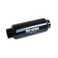 30 Micron Large Body Fuel Filter (-12 ORB Inlet / Outlet) Nitrous Express NX SNF-20115 USA-NX-SNF-20115 1 279,99 zł-1