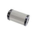 100 Micron Replacement Filter - Large Body Nitrous Express NX SNF-20136 USA-NX-SNF-20136 269,99 zł-1