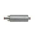 Fuel Pump In-Line 67 GPH 40 PSI Max pressure 120 PSI Nitrous Express NX SNF-20395 USA-NX-SNF-20395 470,00 zł-1