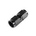 AN8 Female Swivel Black Nitrous Express NX SNF-20399 USA-NX-SNF-20399 44,99 zł-1