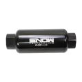 100 Micron Filter (-10 ORB Inlet / Outlet) Nitrous Express NX SNF-21000 USA-NX-SNF-21000 480,00 zł-1