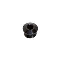 AN6 ORB Plug Nitrous Express NX SNF-60006 USA-NX-SNF-60006 29,99 zł-1