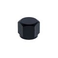 AN8 Cap with O-Ring Nitrous Express NX SNF-60007 USA-NX-SNF-60007 39,99 zł-1