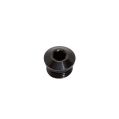 AN8 ORB Plug Nitrous Express NX SNF-60008 USA-NX-SNF-60008 49,99 zł-1