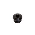 10 ORB Plug Nitrous Express NX SNF-60009 USA-NX-SNF-60009 49,99 zł-1