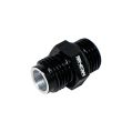 -6 ORB x AN6 Fitting Modified for Mega Jet Nitrous Express NX SNF-60606M USA-NX-SNF-60606M 79,99 zł-1