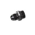 AN10 ORB to AN6 Straight Fitting Nitrous Express NX SNF-60616 USA-NX-SNF-60616 34,99 zł-1