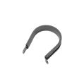 32AN Cushion Hose Clamp 50mm Nitrous Express NX SNF-62050 USA-NX-SNF-62050 19,99 zł-1