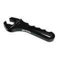 V-Adjustable AN Wrench Nitrous Express NX SNF-90006 USA-NX-SNF-90006 359,98 zł-1