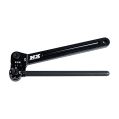 3/16 Tubing Bender Nitrous Express NX TOOL12 USA-NX-TOOL12 869,99 zł-1