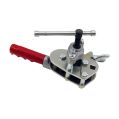 37 Degree Flaring Tool Nitrous Express NX TOOL13 USA-NX-TOOL13 1 089,99 zł-1