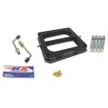 Dominator Conventional Stage 6 Converion 50-300Hp Nitrous Express NX NX307 USA-NX307 1 349,99 zł-1