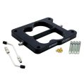 Q-Jet Conventional Stage 6 Conversion 50-300 Nitrous Express NX NX308 USA-NX308 1 349,99 zł-1