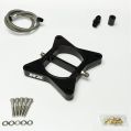 4.6L Plate Conv. for Converting from Single Nozzle Wet System Nitrous Express NX NX346 USA-NX346 1 179,99 zł-1