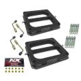 Dual Dominator Conventional Pro Power Includes All Connectors and Hp Settings Nitrous Express NX NX5027 USA-NX5027 2 399,99 zł-1