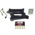 4150 Conventional Pro Power Includes All Connectors and Hp Settings Nitrous Express NX NX504 USA-NX504 1 239,99 zł-1