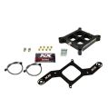 Single Entry Pro Power Crossbar Plate Convesion 4150 Flange 100-500Hp Nitrous Express NX NX609 USA-NX609 2 599,99 zł-1