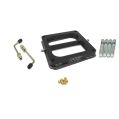Dominator Conventional Pro Power Includes All Connectors and Hp Settings Nitrous Express NX NX674 USA-NX674 2 459,99 zł-1