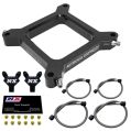 4150 Assassin Plate Conversion Pro Power 100-500Hp Nitrous Express NX NX675 USA-NX675 2 419,99 zł-1