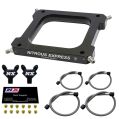 4500 Assassin Plate Converson Pro Power 100-500Hp Nitrous Express NX NX678 USA-NX678 2 519,99 zł-1