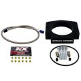 C7 Corvette Nitrous Plate Conversion Nitrous Express NX NX938 USA-NX938 1 879,99 zł-1