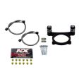 5.0L Coyote and 7.3L Godzilla Plate Conversion with Integrated Solenoids Nitrous Express NX NX948 USA-NX948 2 940,00 zł-1