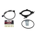 5.0L Coyote and 7.3L Godzilla High Output Plate Conversion Nitrous Express NX NX951 USA-NX951 1 829,99 zł-1