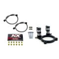 Nitrous Plate Conversion with Integrated Solenoids for Ford 3.5 / 3.7 Nitrous Express NX NX952 USA-NX952 2 940,00 zł-1
