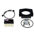 Gt350 5.2L Nitrous Plate Conversion Nitrous Express NX NX953 USA-NX953 1 879,99 zł-1