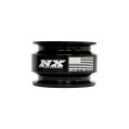 Nitrous Cannon 3