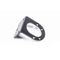 Dual Universal Catch Can Mounting Bracket Radium Engineering USA-RAD-13-0005 149,99 zł-1