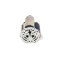 Triple Pump Base Radium Engineering 12mm Inlet Brushless Pumps USA-RAD-13-1187 199,99 zł-2