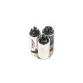 Triple Pump Base Radium Engineering 12mm Inlet Brushless Pumps USA-RAD-13-1187 199,99 zł-3