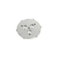 Triple Pump Base Radium Engineering 12mm Inlet Brushless Pumps USA-RAD-13-1187 199,99 zł-1
