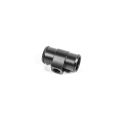 Hose Adapter for 1-1/8in Hose 1/4NPT Port Radium Engineering USA-RAD-14-0058-01 199,99 zł-1