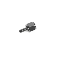 Adapter Złącza 8AN Żeński na 8.5mm Barb Radium Engineering USA-RAD-14-0413 79,99 zł-1