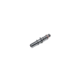 Adapter Fitting 8AN ORB na 5/16