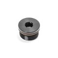 Fitting Adapter 12AN ORB Plug Radium Engineering USA-RAD-14-0688 79,99 zł-1