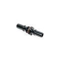 Adapter Przelotowy 10AN ORB 5/8