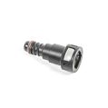 Fitting Adapter 1/2in SAE Female to 1/2in Barb Radium Engineering USA-RAD-14-0755 79,99 zł-1
