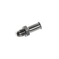 Fitting Adapter 6AN Male to 3/8in Spring Lock Female Radium Engineering USA-RAD-14-0766 99,99 zł-1