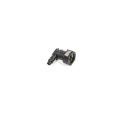 Fitting Adapter 12mm SAE Female to 90deg 3/8 Radium Engineering USA-RAD-14-0802 99,99 zł-1
